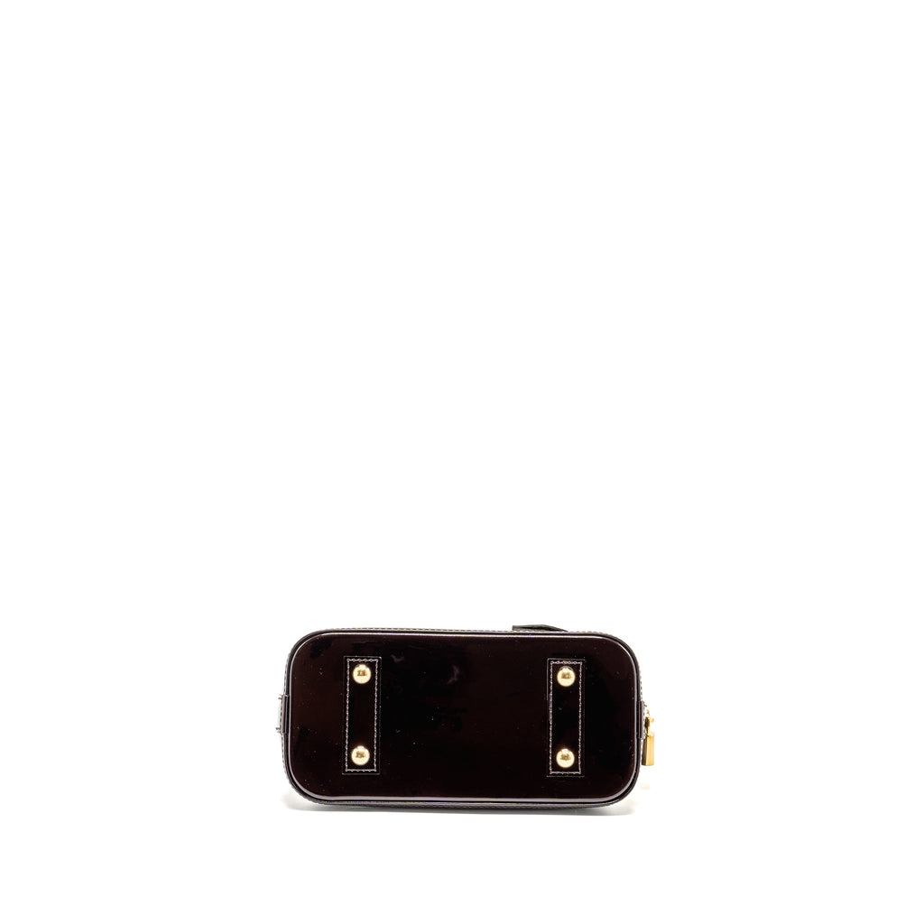 louis-vuitton-alma-bb-patent-amatante-ghw-2