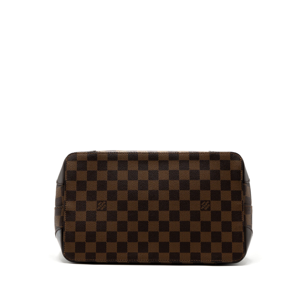 louis-vuitton-hamstead-tote-bag-damier-ebene-ghw