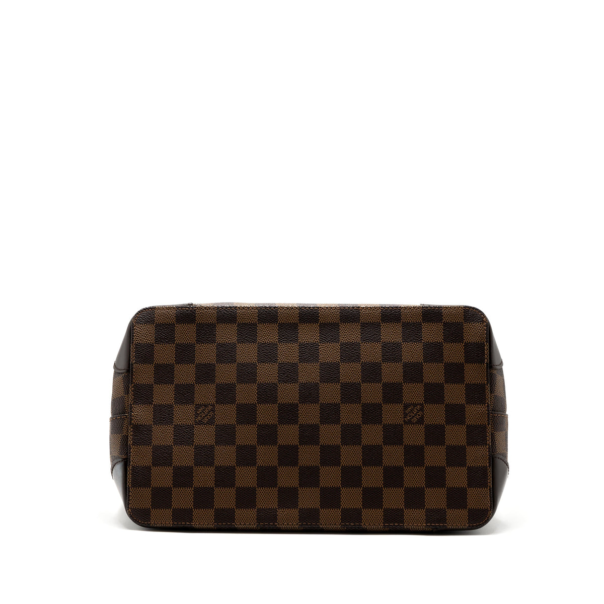 louis-vuitton-hamstead-tote-bag-damier-ebene-ghw