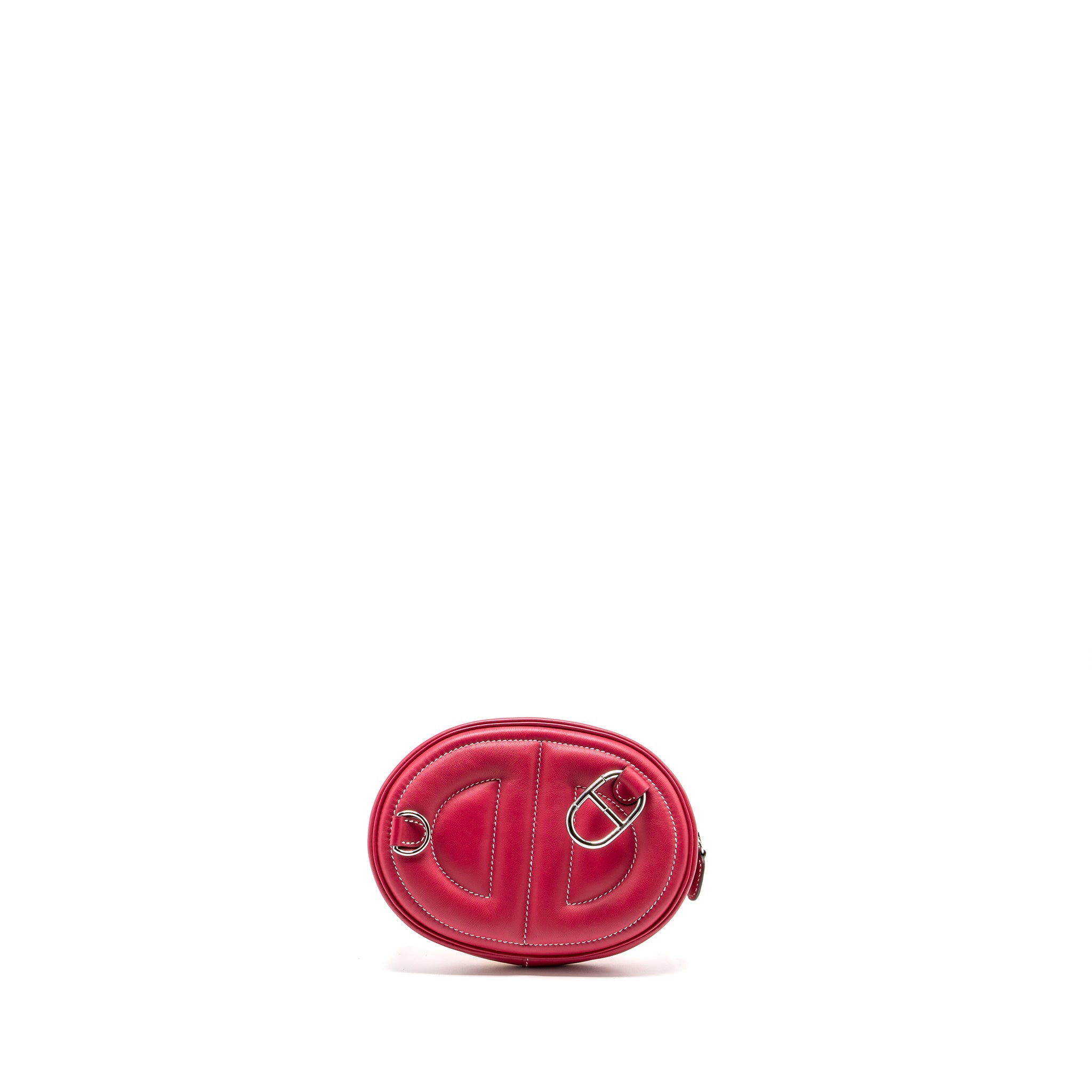 hermes-in-the-loop-swift-leather-rose-mexico-sesame-shw-stamp-z