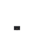 chanel-classic-flap-card-holder-caviar-black-ghw-microchip-3