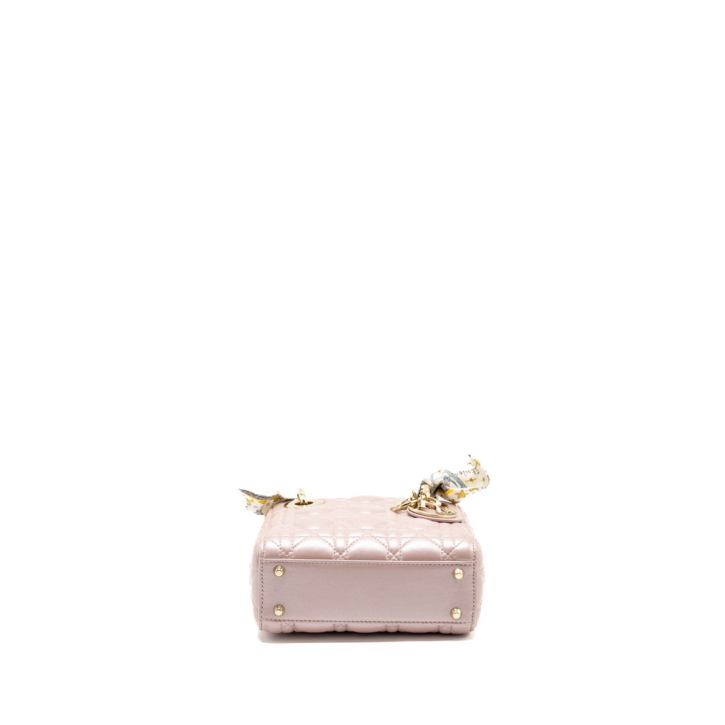 dior-mini-lady-dior-lambskin-lotus-pink-lghw