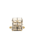 chanel-duma-backpack-fabric-white-multicolour-ghw-microchip-copy