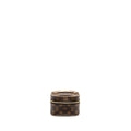 louis-vuitton-nice-nano-monogram-canvas-ghw-4