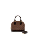 louis-vuitton-alma-bb-damier-ebene-canvas-ghw-6