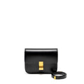 celine-medium-classic-box-bag-calfskin-black-ghw-copy