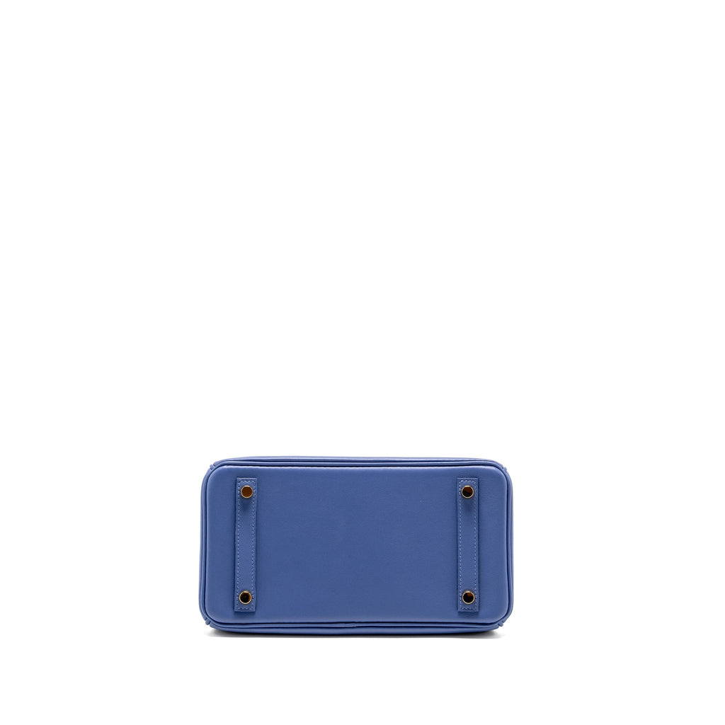 hermes-birkin-25-swift-blue-brighton-ghw-stamp-c-copy-2