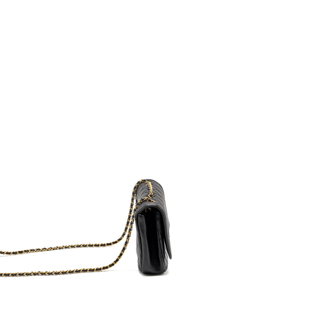 chanel-filigree-flap-bag-caviar-black-ghw-copy-1