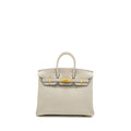 hermes-birkin-25-togo-gris-perle-ghw-stamp-u-copy