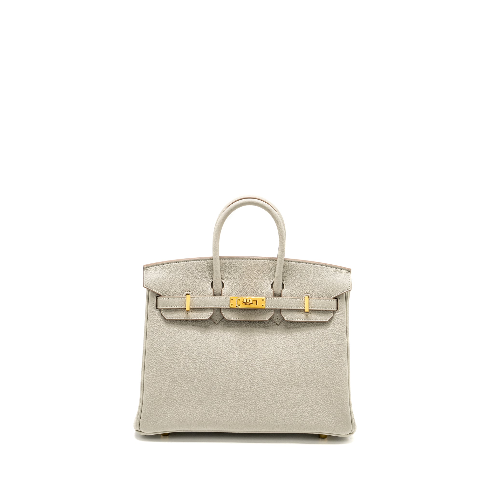 hermes-birkin-25-togo-gris-perle-ghw-stamp-u-copy