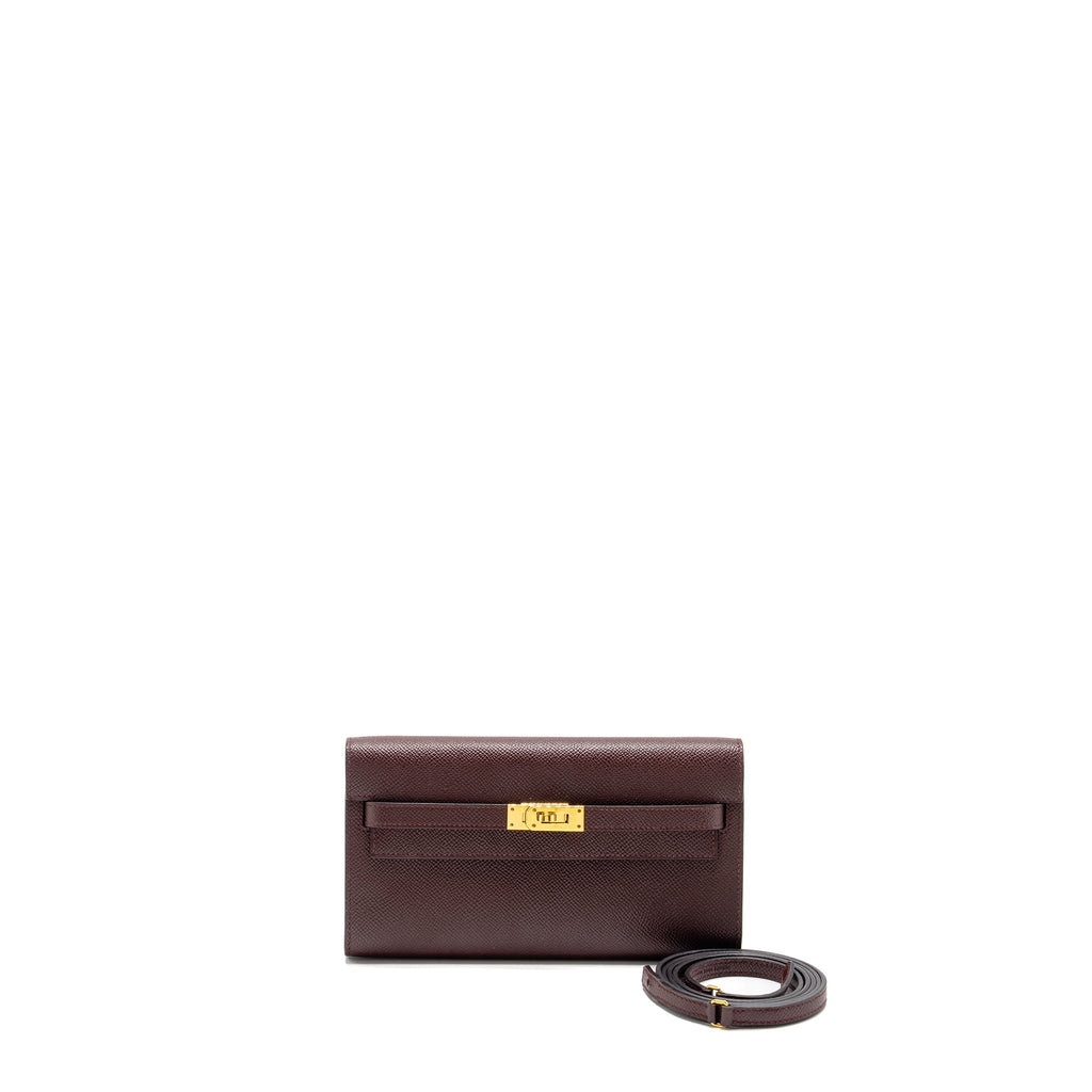 hermes-kelly-to-go-dark-red
