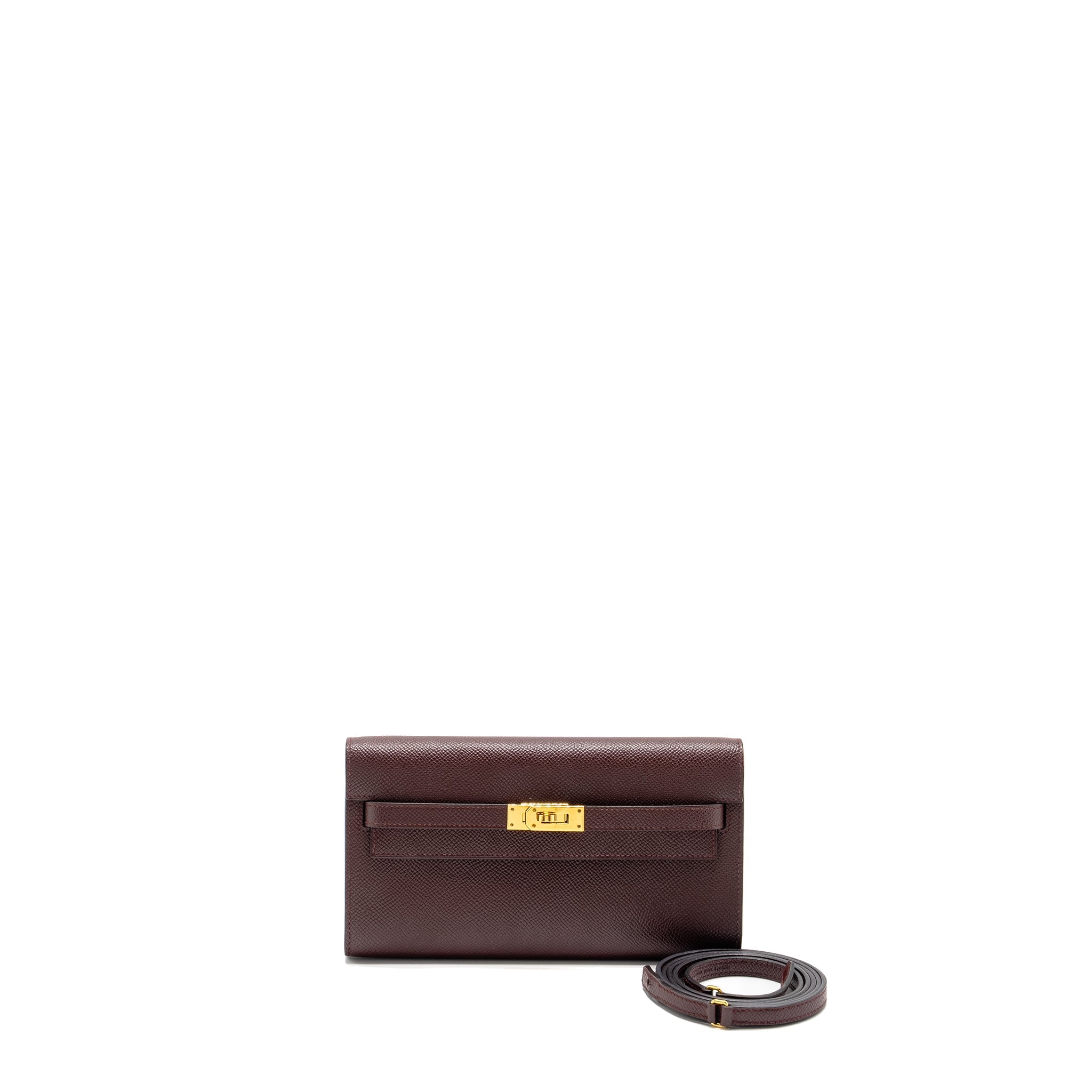 hermes-kelly-to-go-dark-red