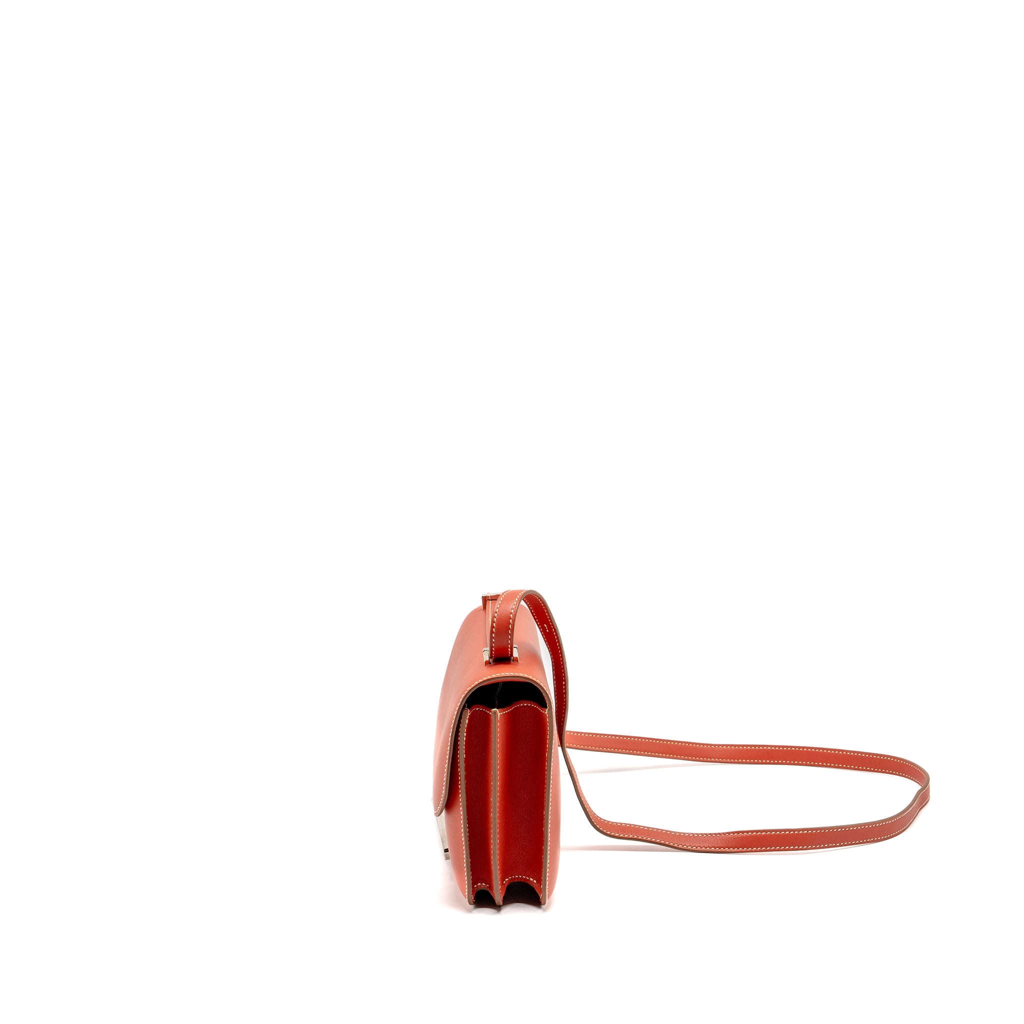 hermes-mini-constance-swift-9m-sanguine-shw-stamp-x