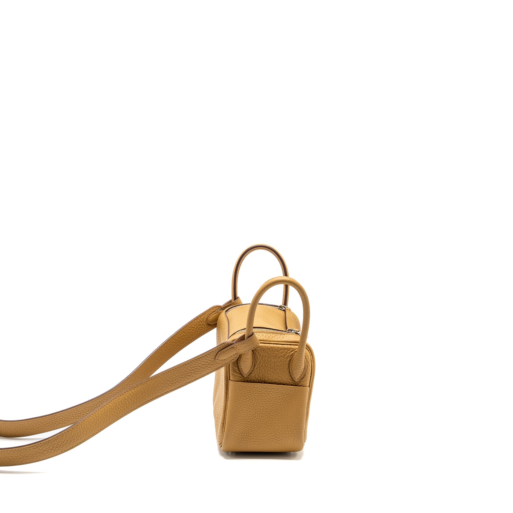 hermes-mini-lindy-clemence-4b-biscuit-shw-stamp-u-2
