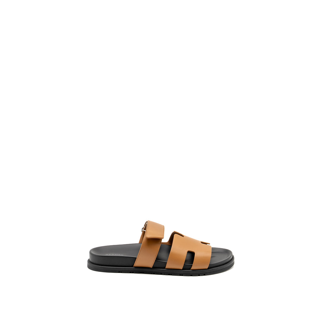 hermes-size-42-homme-chypre-sandals-naturel