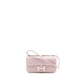 hermes-constance-elan-09-mauve-pale-shw-stamp-w