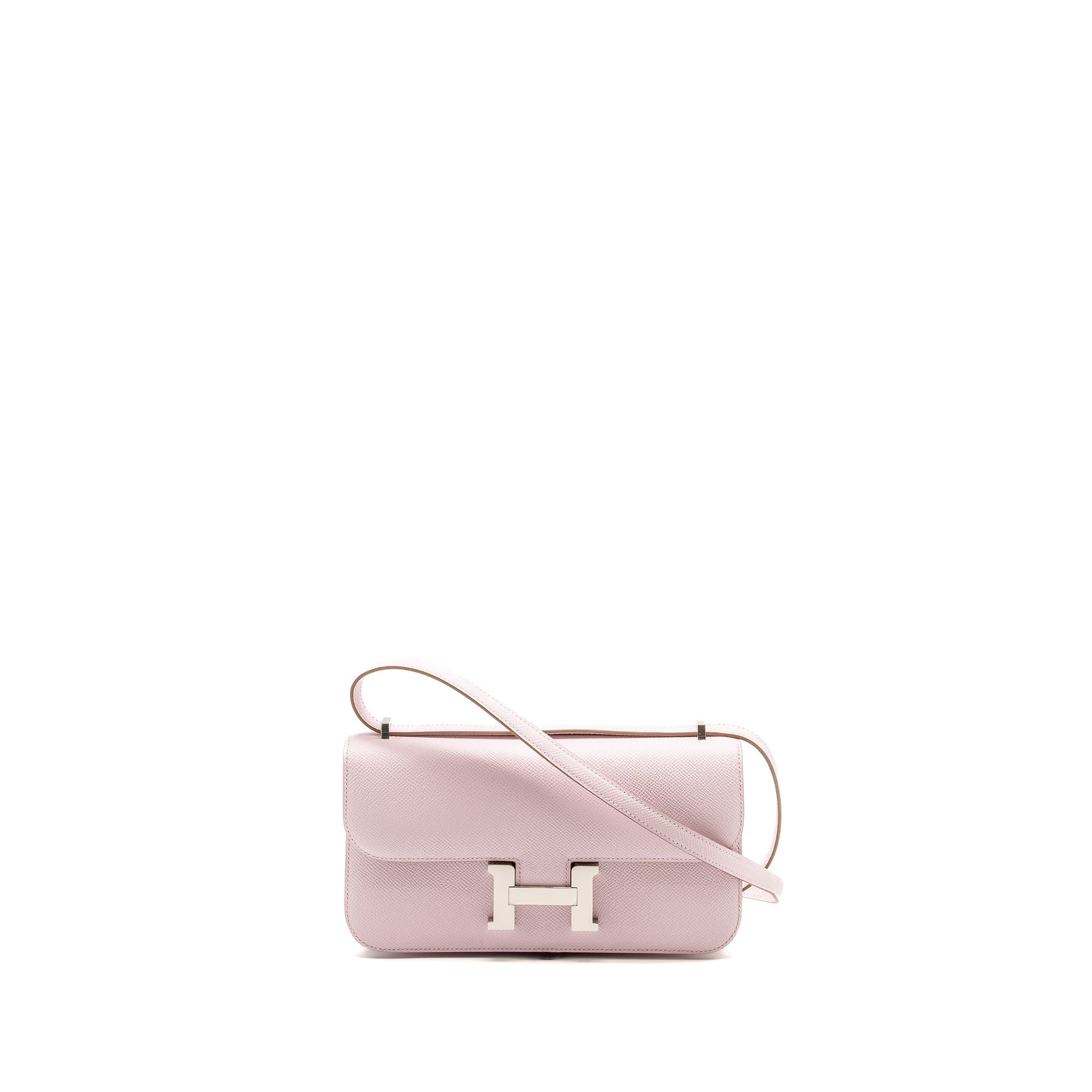 hermes-constance-elan-09-mauve-pale-shw-stamp-w