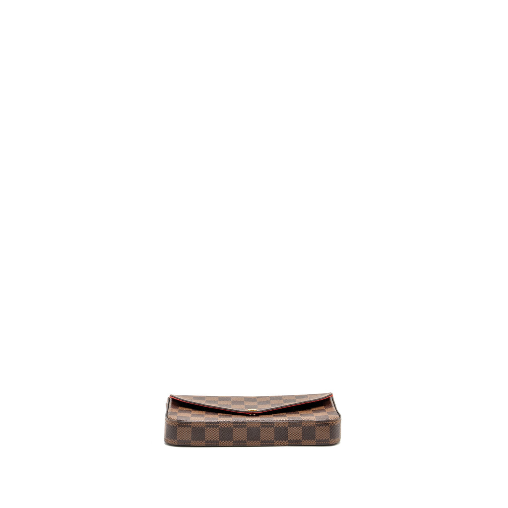 louis-vuitton-felicie-pochette-damier-ebene-canvas-ghw-2
