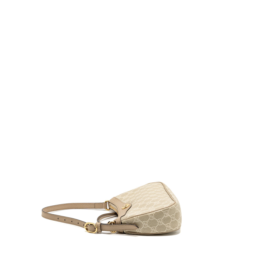 gucci-ophidia-small-shoulder-bag-gg-supreme-canvas-beige-white-ghw-1