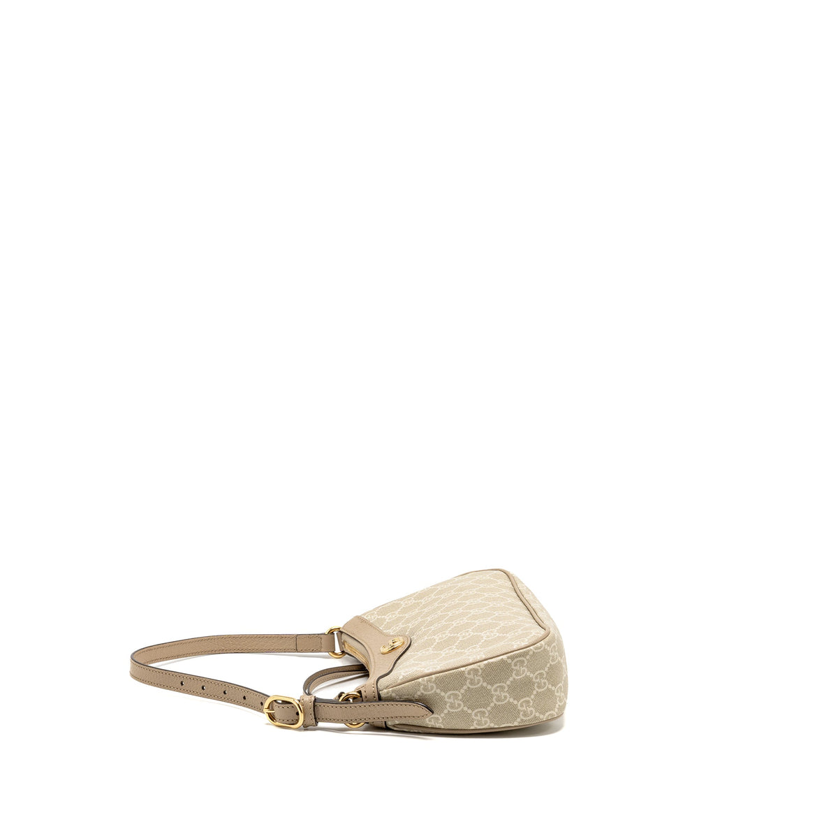 gucci-ophidia-small-shoulder-bag-gg-supreme-canvas-beige-white-ghw-1