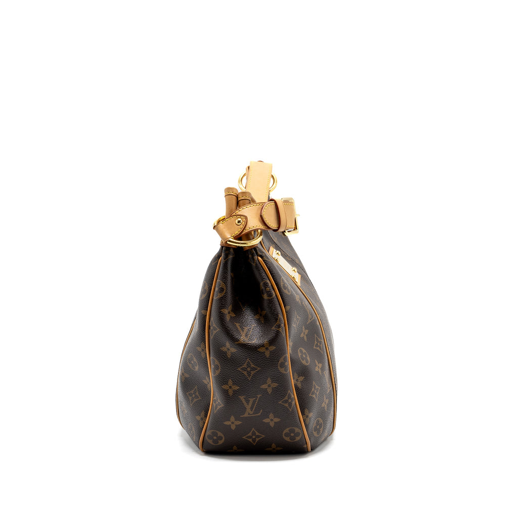 louis-vuitton-galliera-bag-monogram-canvas-ghw-1