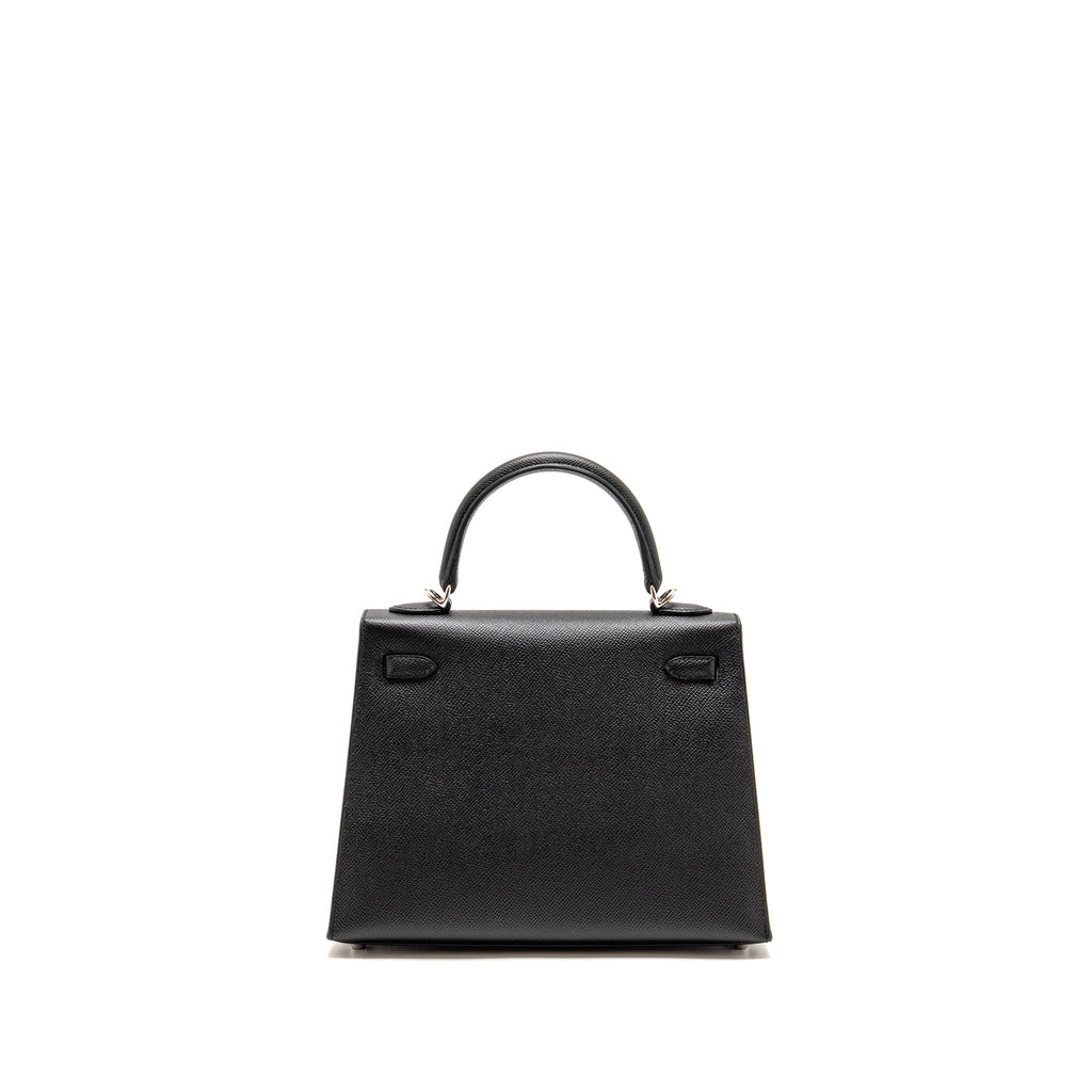 hermes-kelly-25-epsom-black-shw-stamp-k-copy-1