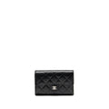 chanel-classic-flap-wallet-caviar-black-shw-microchip