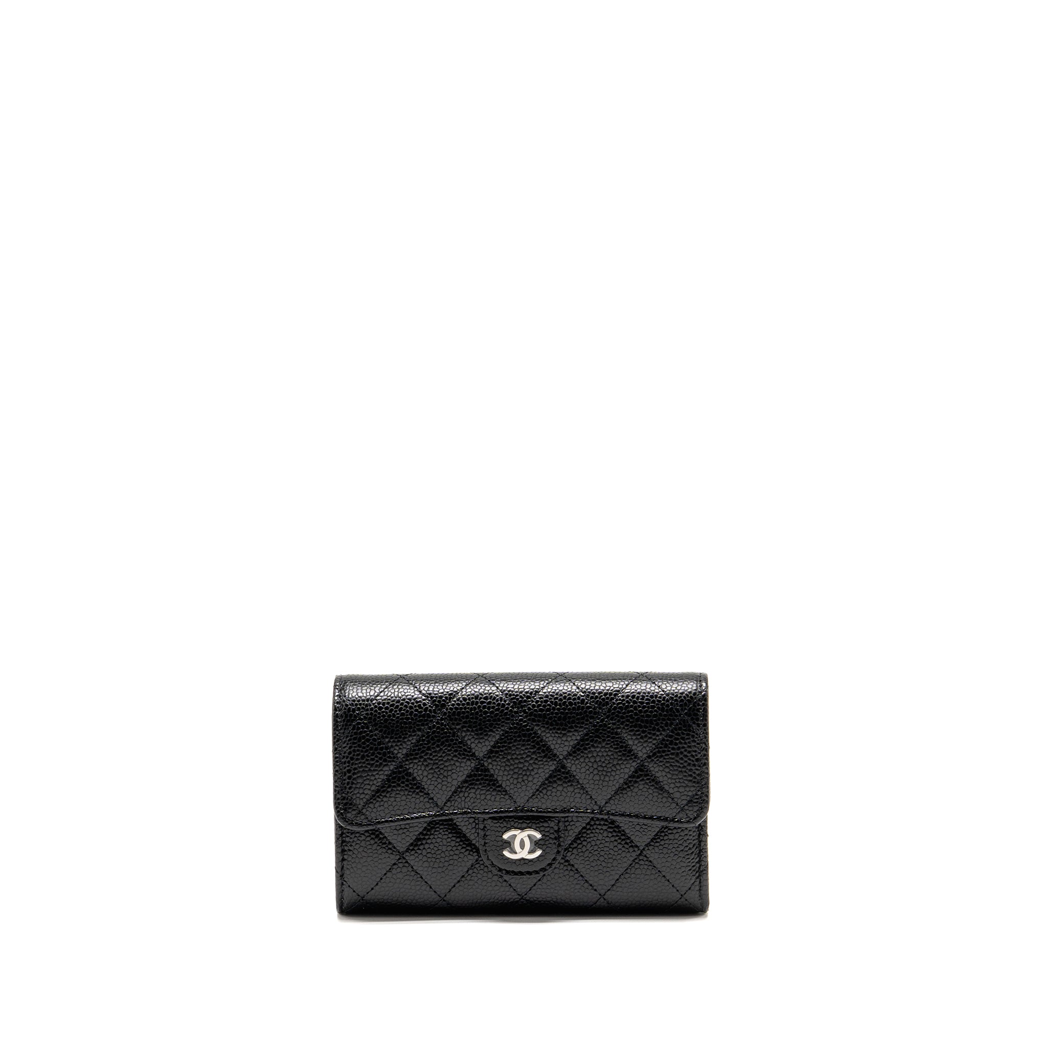 chanel-classic-flap-wallet-caviar-black-shw-microchip