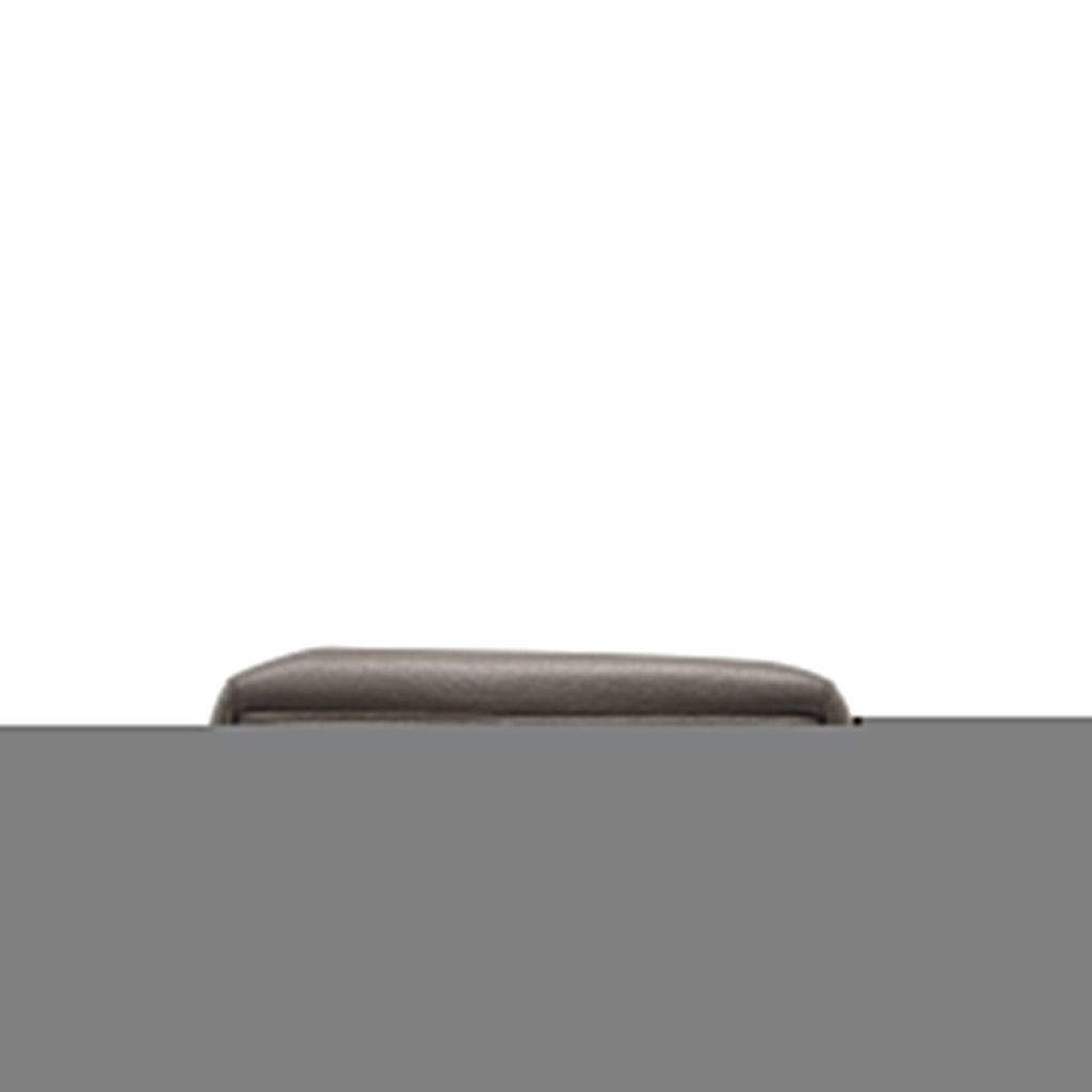 celine-medium-soft-16-bag-grained-calfskin-grey-ghw-copy