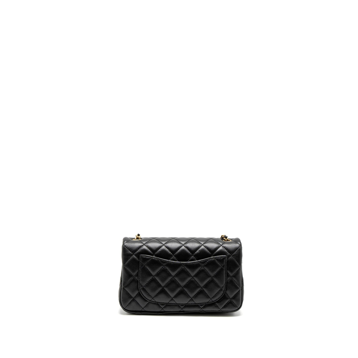 chanel-pearl-crush-mini-rectangular-lambskin-black-brushed-ghw-microchip-1