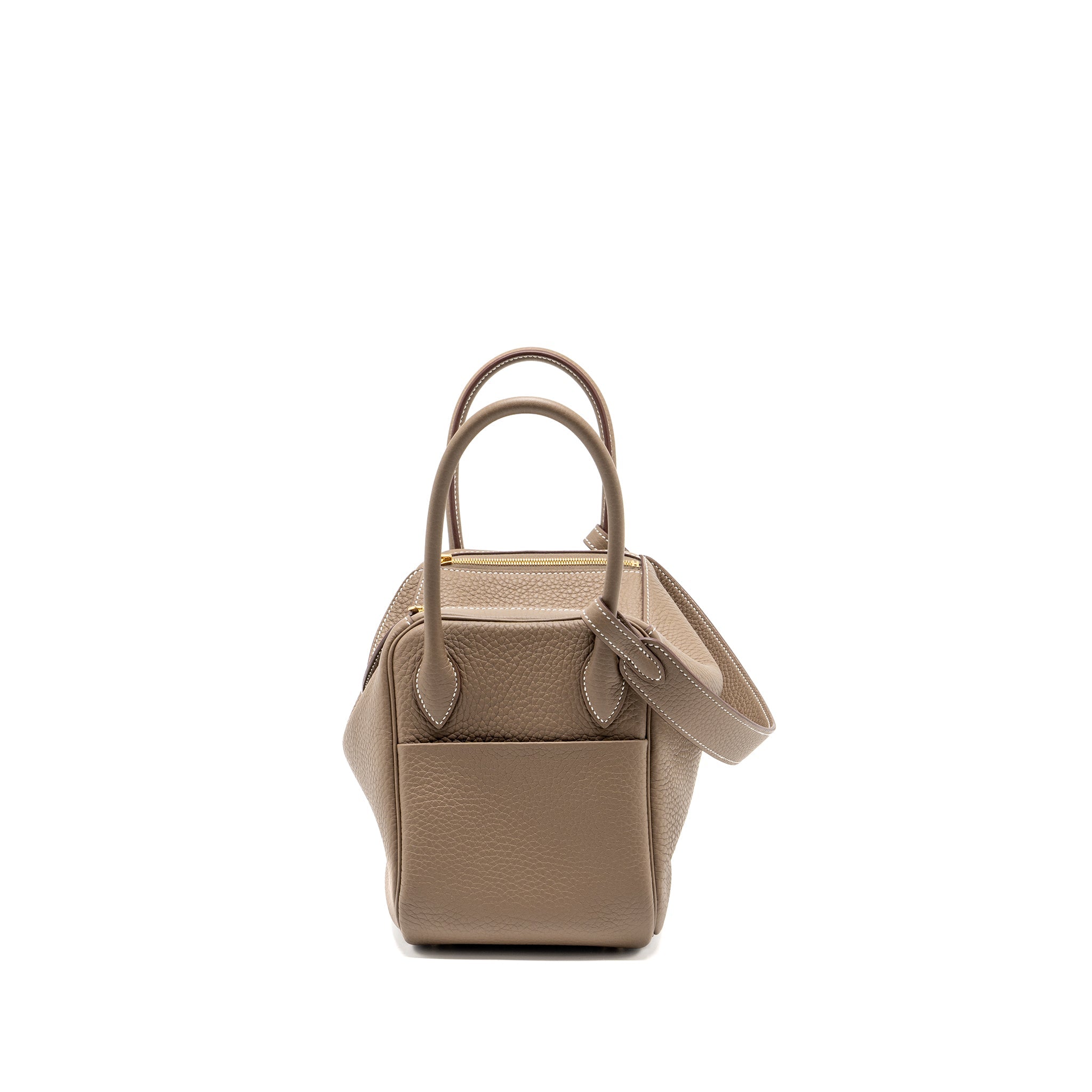 hermes-lindy-26-clemence-etoupe-ghw-stamp-b-1