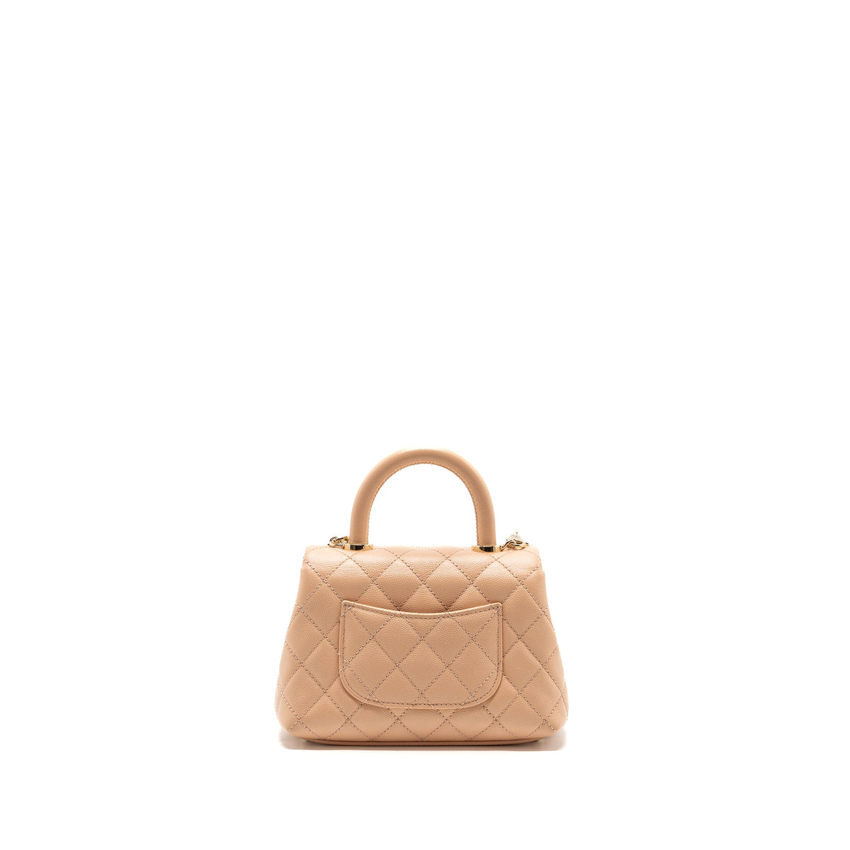 chanel-mini-coco-handle-caviar-beige-lghw