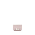 hermes-constance-slim-evercolor-mauve-pale-shw-stamp-b