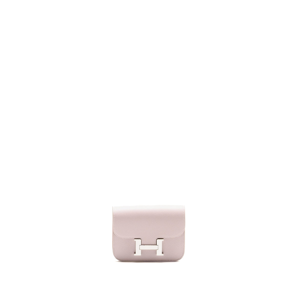 hermes-constance-slim-evercolor-mauve-pale-shw-stamp-b