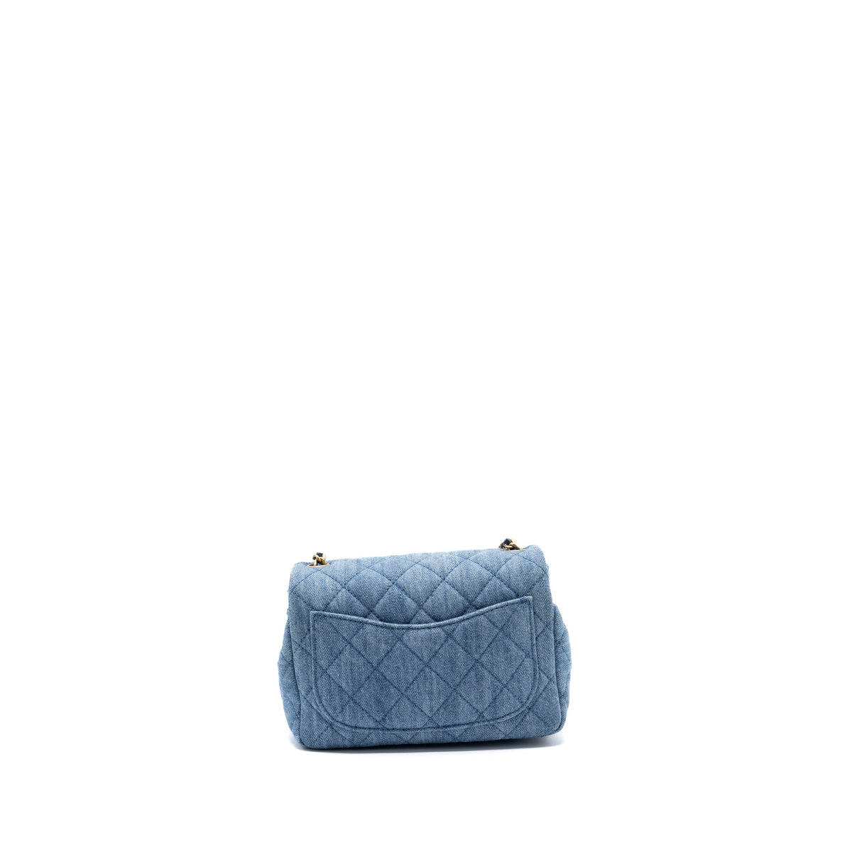 copy-of-chanel-22c-denim-pearl-crush-mini-square-flap-bag-light-blue-microchip