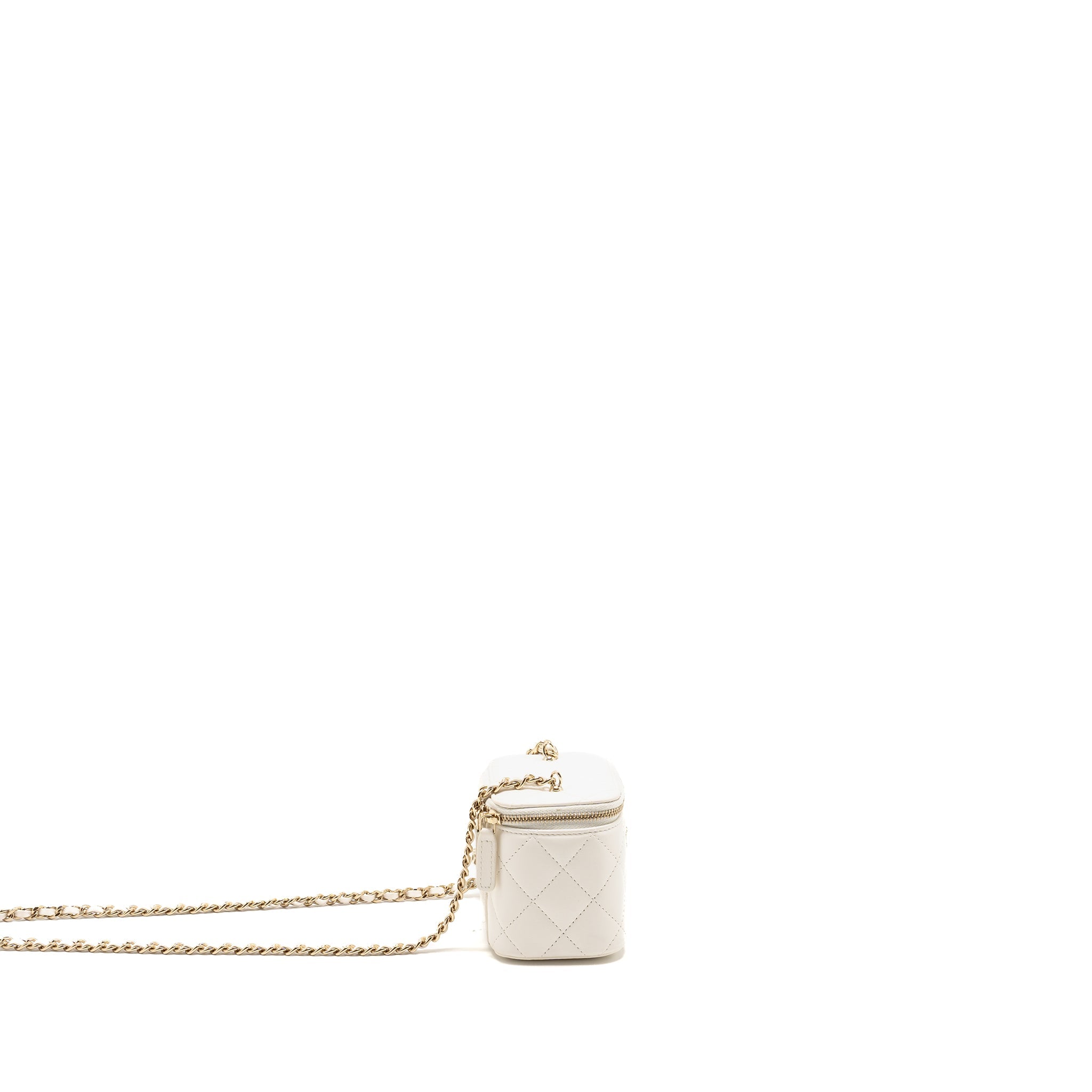 chanel-pearl-crush-mini-vanity-with-chain-lambskin-white-lghw-microchip