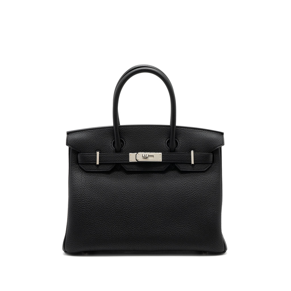 hermes-birkin-30-togo-black-shw-stamp-u