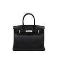 hermes-birkin-30-togo-black-shw-stamp-u
