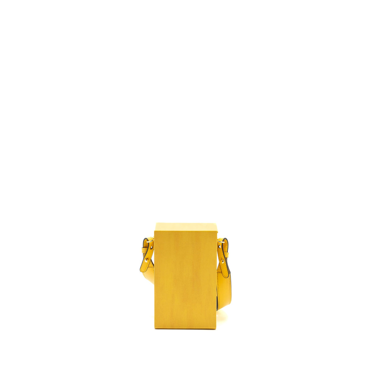 fendi-vertical-box-bag-calfskin-yellow-ghw-copy