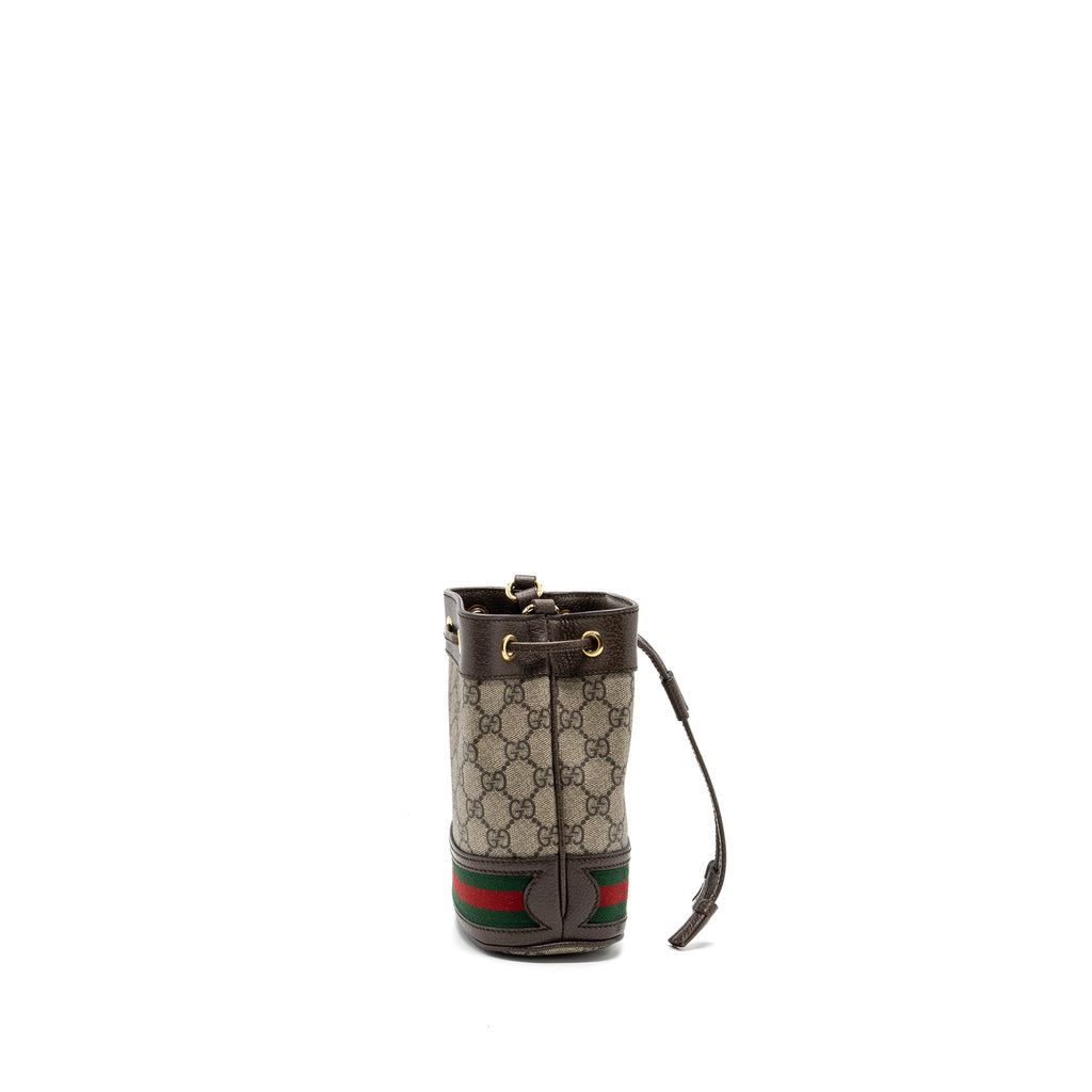 gucci-ophidia-mini-gg-bucket-bag-beige-ebony-gg-supreme-canvas-ghw-1