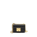 gucci-small-padlock-chain-bag-calfskin-black-ghw