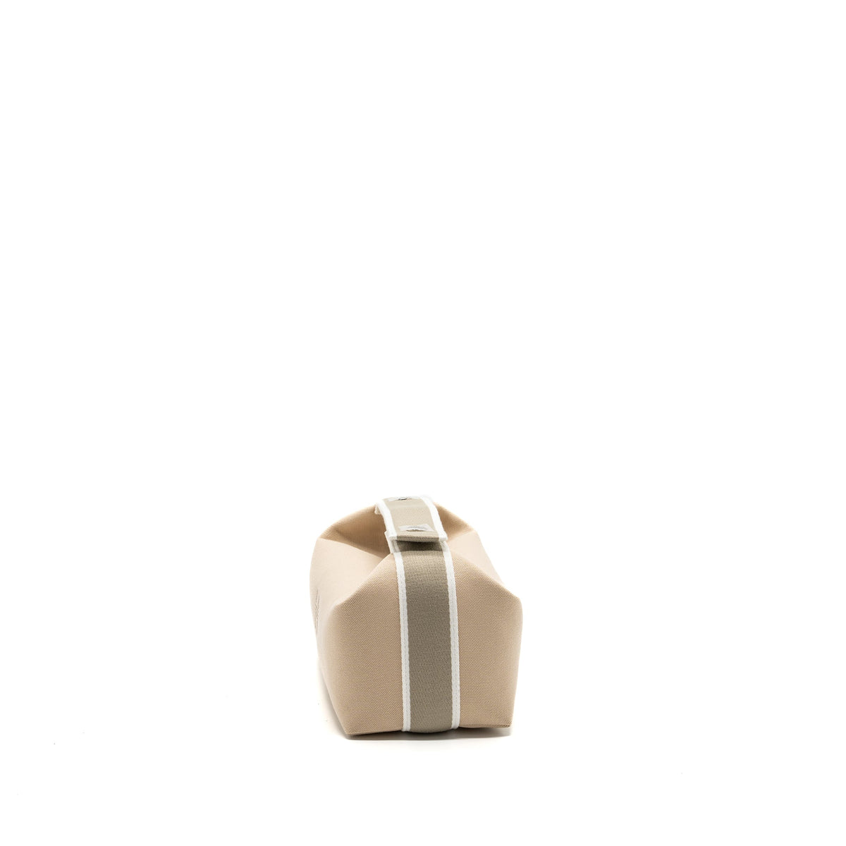 hermes-trousse-de-toilette-bride-a-brac-pm-natural-shw-2