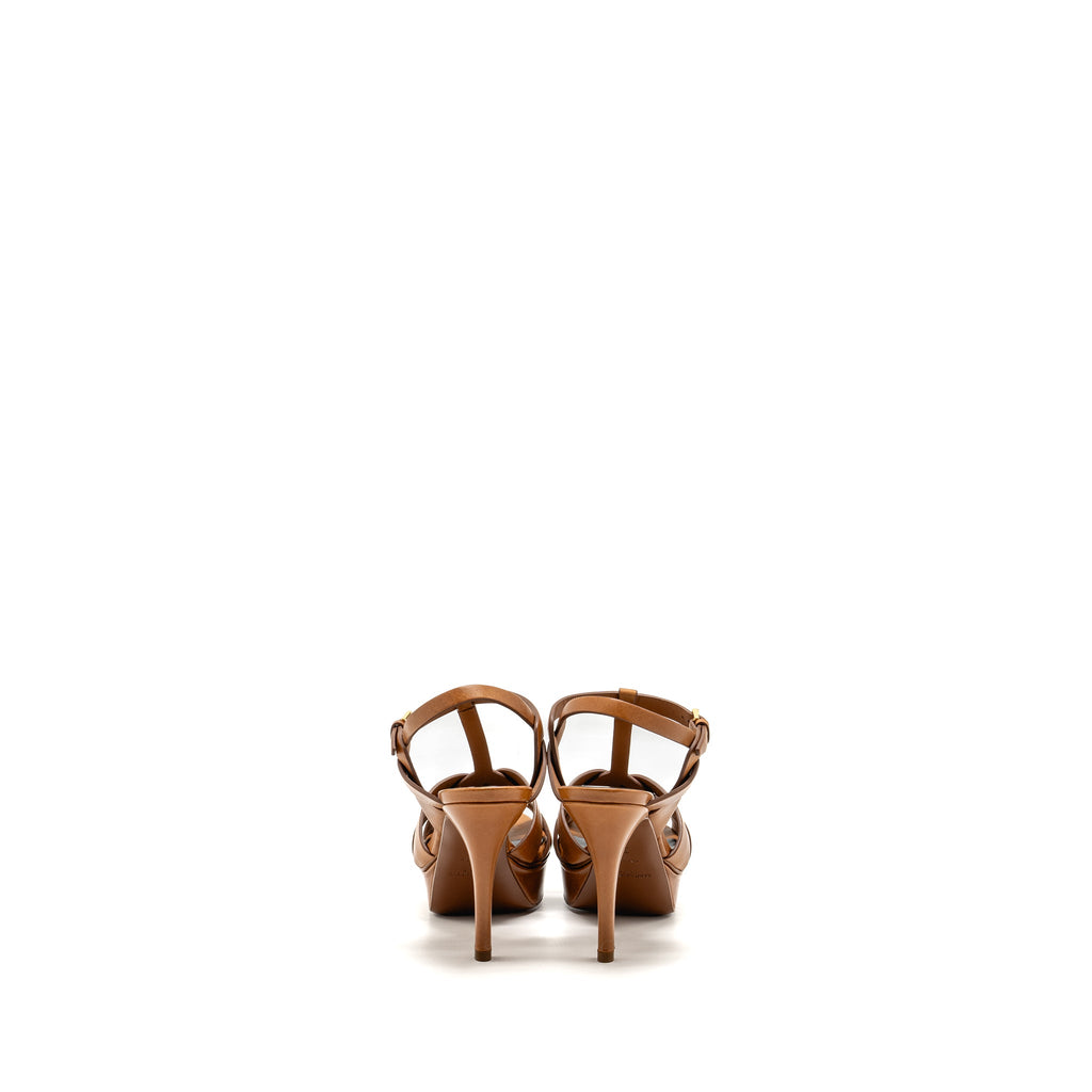 saint-laurent-size-36-tribute-platform-sandals-calfskin-brown-copy