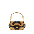 louis-vuitton-vintage-shoulder-bag-black-multicolour-monogram-canvas-ghw