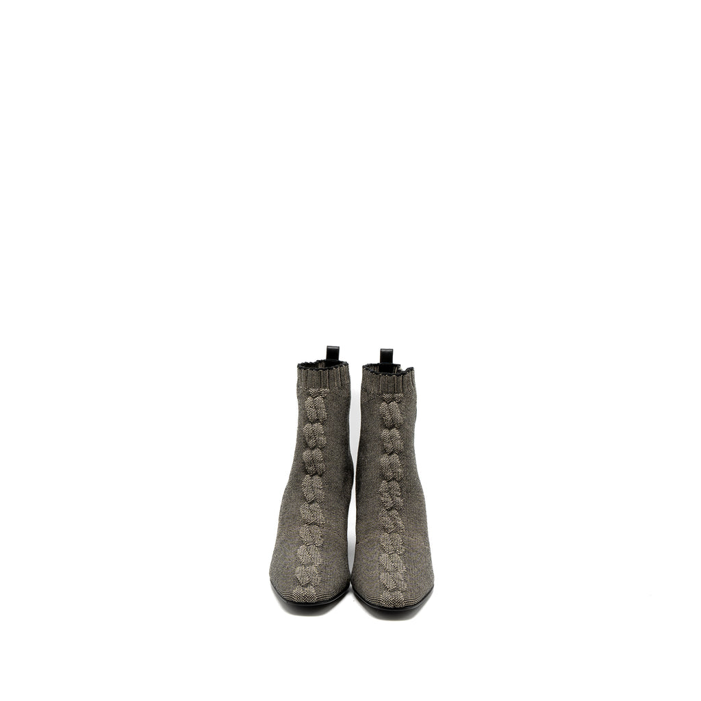 hermes-size-37-5-golfer-60-ankle-boot-calfskin-nocciola-black-copy