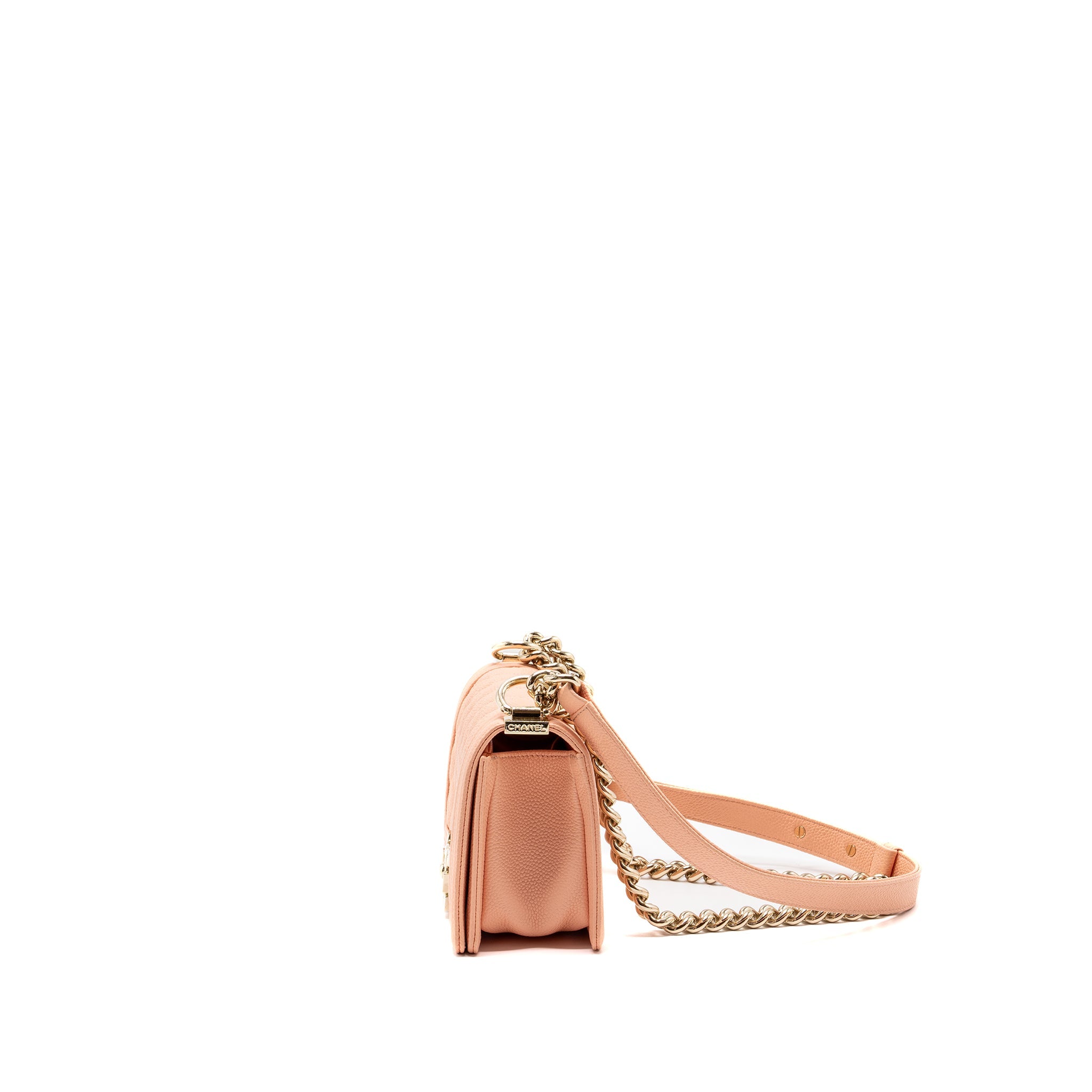 chanel-small-boy-bag-caviar-light-pink-lghw