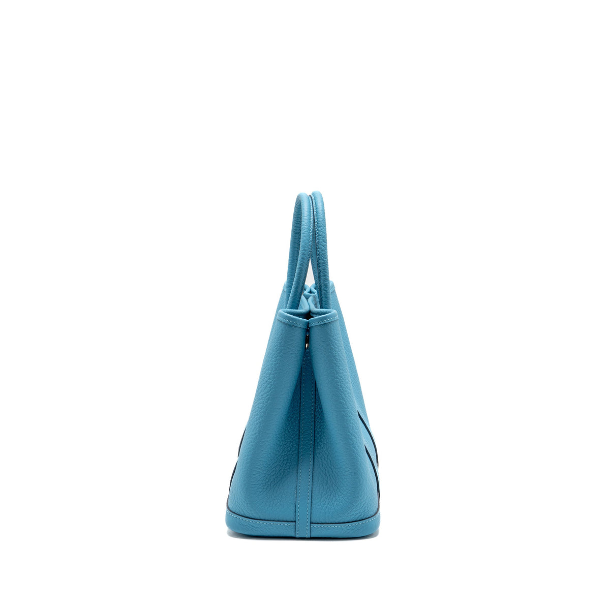 hermes-garden-party-30-vache-country-bleu-de-nord-shw-stamp-y-copy