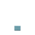 fendi-selleria-card-holder-calf-leather-ocean-blue-cream