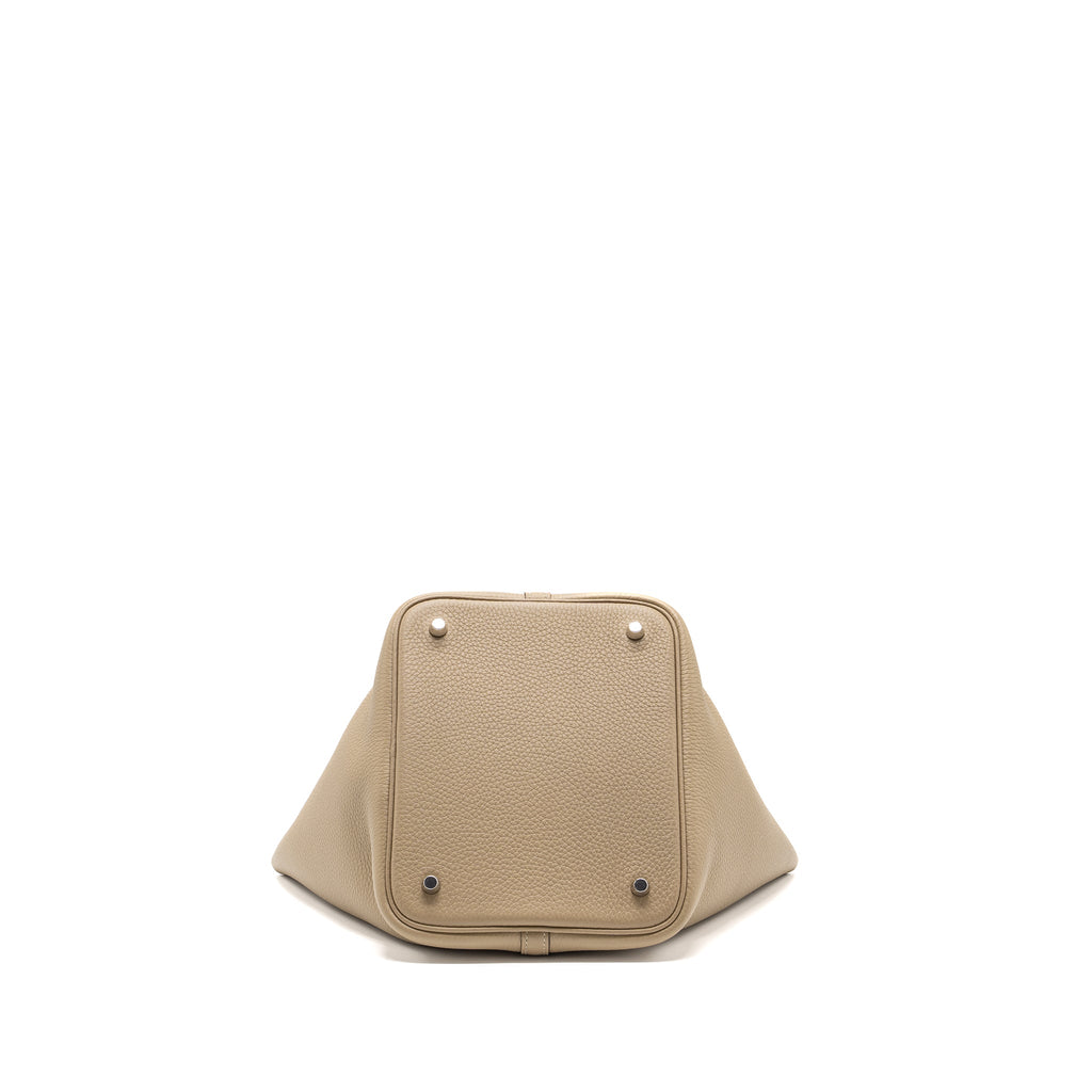 copy-of-hermes-picotin-22-lock-bag-clemence-trench-shw-stamp-u
