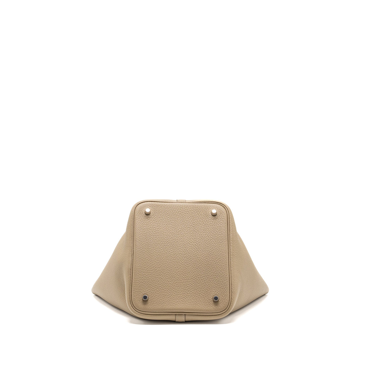 copy-of-hermes-picotin-22-lock-bag-clemence-trench-shw-stamp-u